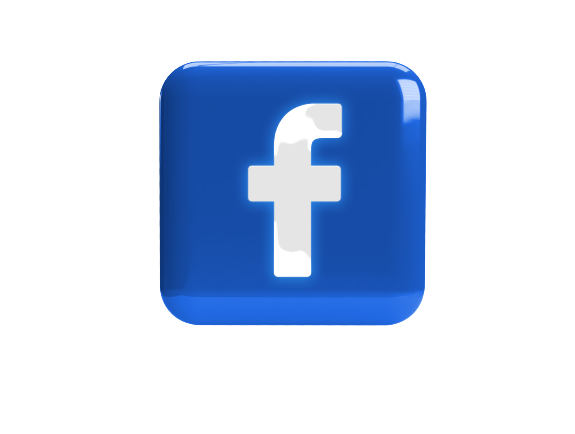 20266134_3D_Square_with_Facebook_Logo-removebg-preview